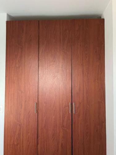 Apartamento En Canapote