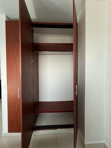 Apartamento En Canapote