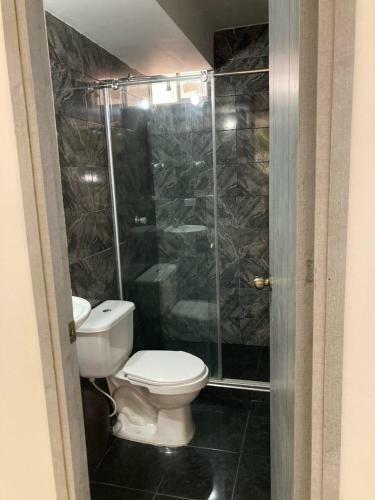 Apartamento Para Seis Personas En Cartagena