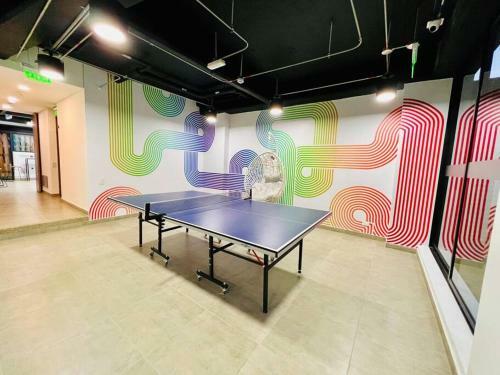 Apartamento Moderno Loft 5 Estrellas Bogota, Wifi300mb