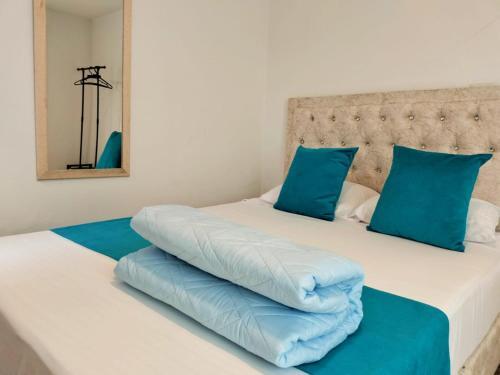 Hotel Batan 127