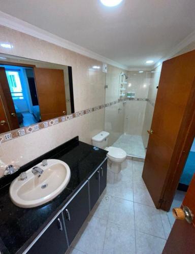Apartamento 11