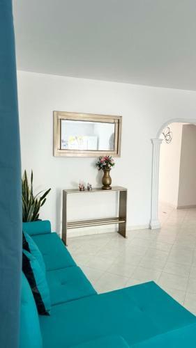 Hotel Marbar Cartagena Hostel
