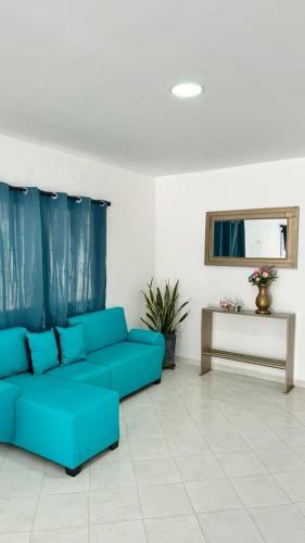 Hotel Marbar Cartagena Hostel