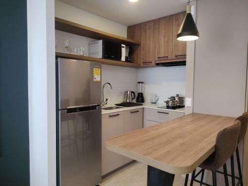 Civitas 102, Modern And Luxury Apartments