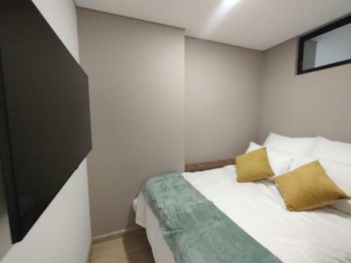 Civitas 102, Modern And Luxury Apartments