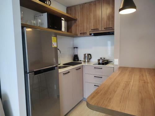 Civitas 102, Modern And Luxury Apartments