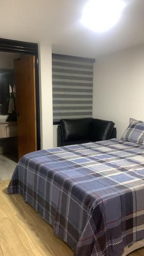 Apartamento San Fason 3