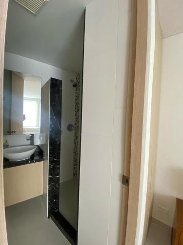 Apartamento 21
