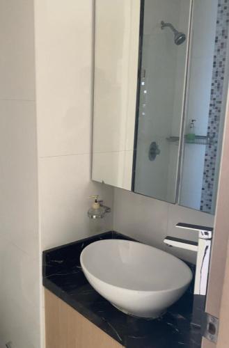 Apartamento 21