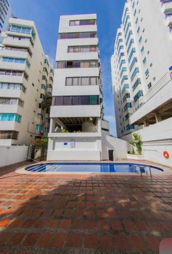 Apartamento 902