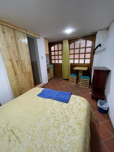 Casa Bella Vista