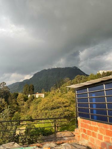 Casa Bella Vista