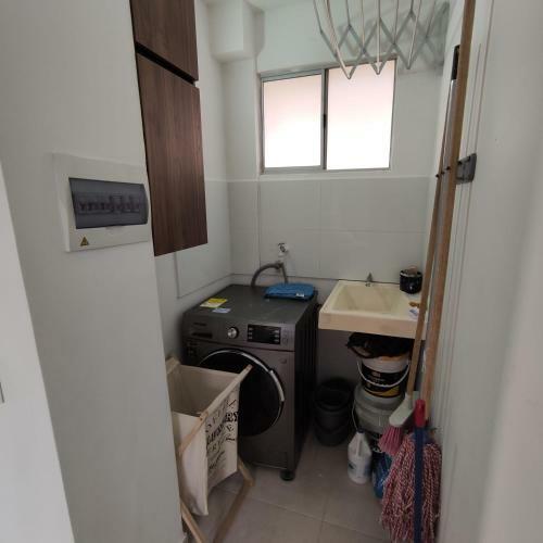 Apartamento Cartagena Serena Del Mar