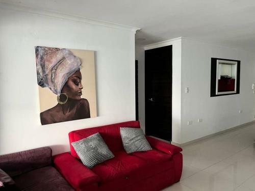 Apartamento Cozy Beachfront Apt Great Views & Pool