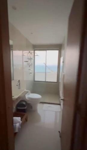 Apartamento Marbella