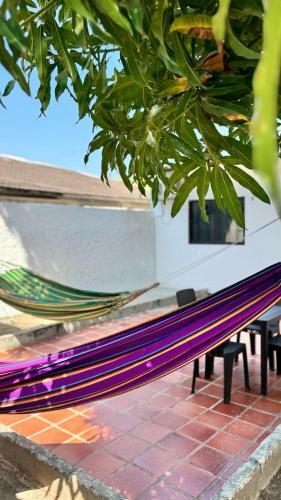 Apartamento Marbar 1