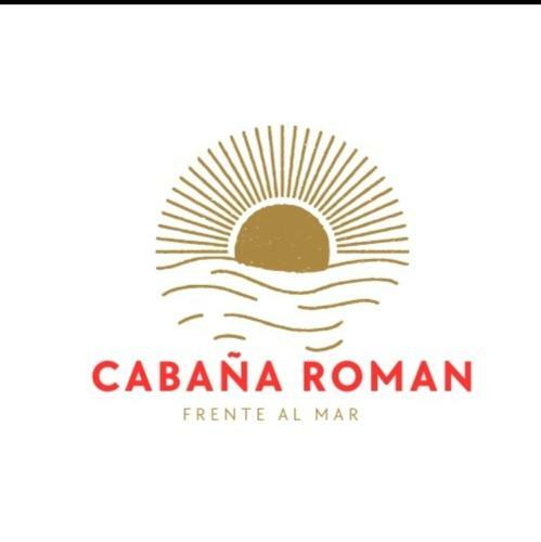 Agroturismo Caba�a Roman