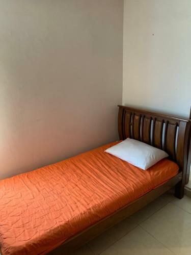 Agroturismo Caba�a Roman