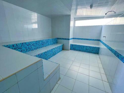Apartamento Ideal Frente Al Mar