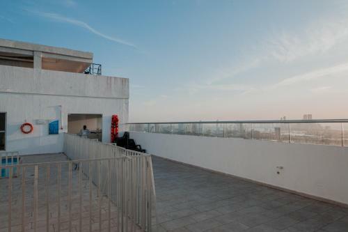Apartamento El Colibri Cartagena En Torre Primi