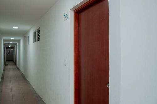 Apartamento El Colibri Cartagena En Torre Primi