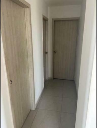 Apartamento Bios
