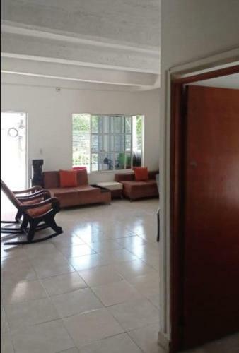 Apartamento Habitaci�n Cartagena