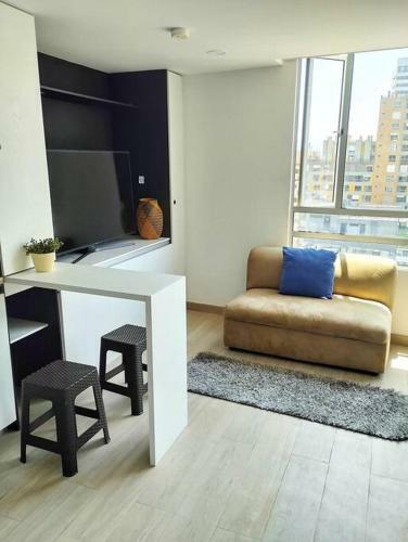 Apartamento Alojamiento En Centro Hist�rico