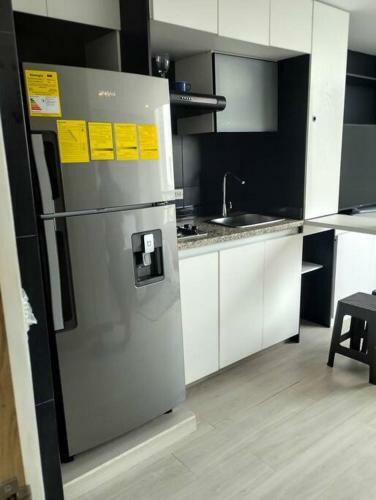 Apartamento Alojamiento En Centro Hist�rico