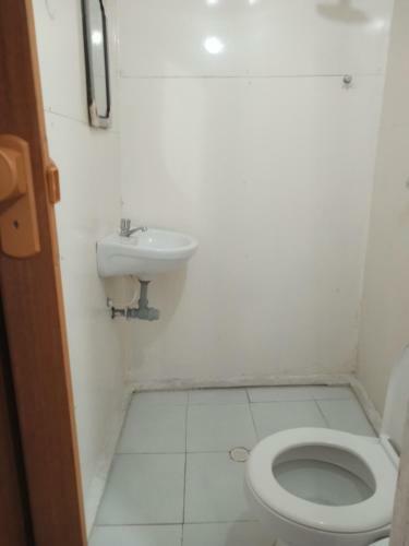 Venido Del Mar Turquesa White Beach Bar�