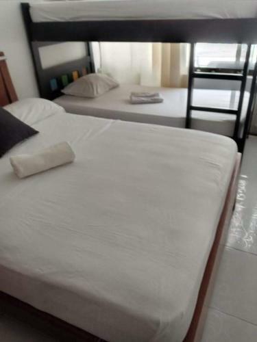 Apartamento Apto 1001