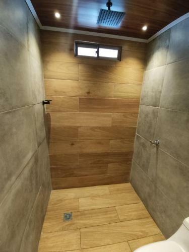 Acogedor Apartamento Alpha