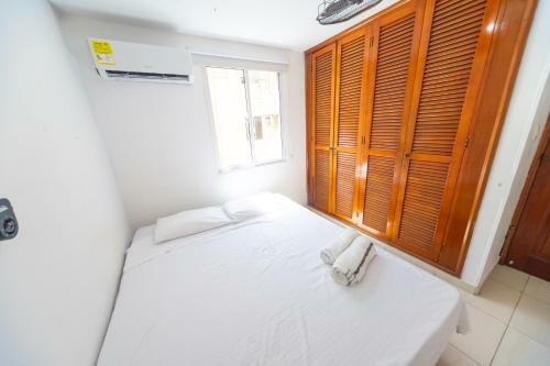 Apartamento Oasis Residencial Floor 3 Con Parqueo Gratuito