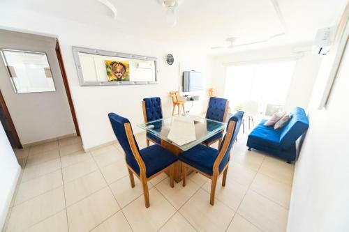 Apartamento Oasis Residencial Floor 3 Con Parqueo Gratuito
