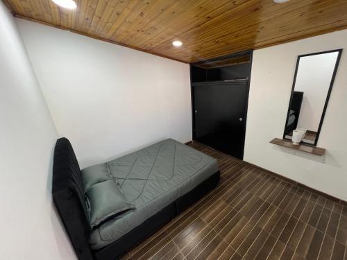 Apartamento Castel Home