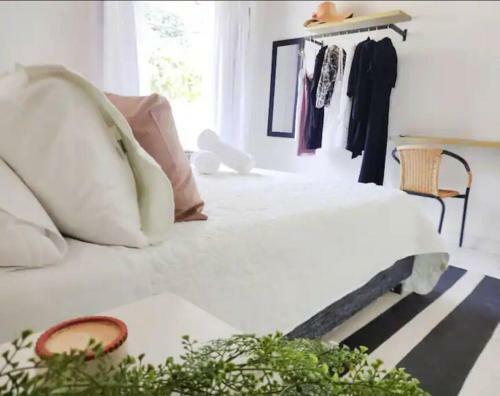 Casa Acogedora En La Ciudad Amurallada