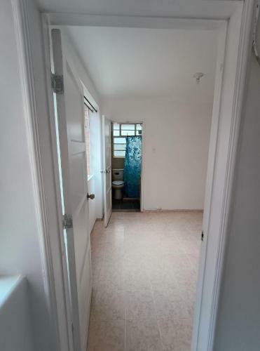 Hostal Casa Port�n Negro