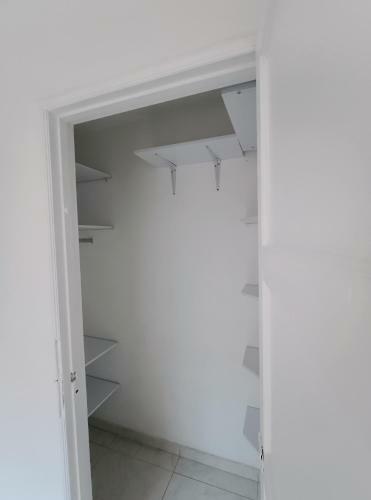 Hostal Casa Port�n Negro
