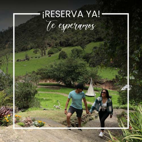 Termales Wellness Hotel