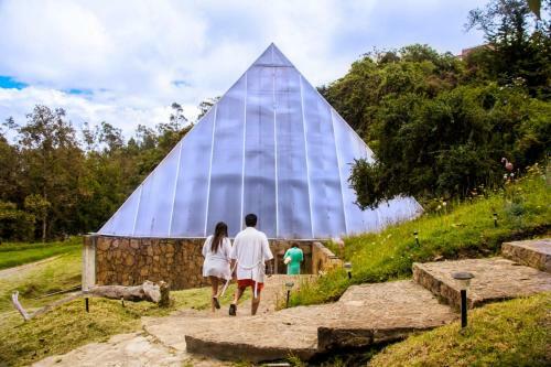 Termales Wellness Hotel