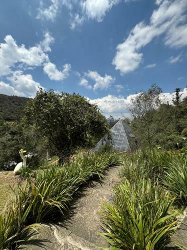 Termales Wellness Hotel