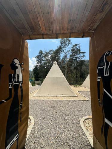 Termales Wellness Hotel