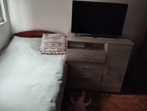 Apartamento Mirador De Fontibon