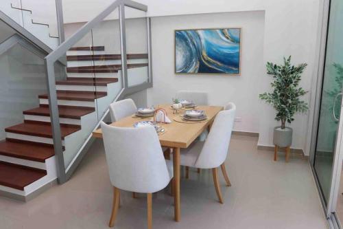 Apartamento Condo In Marbella From The Beach.