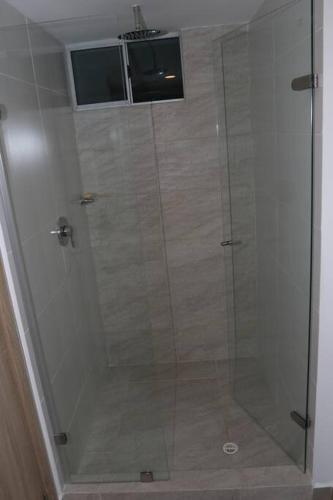 Apartamento Condo In Marbella From The Beach.