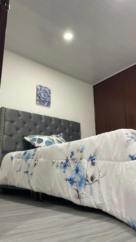 Luxury Apartment In Central Location