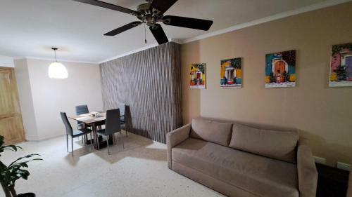 Apartamento Alta Mar