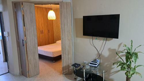 Apartamento Alta Mar