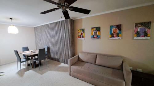 Apartamento Alta Mar